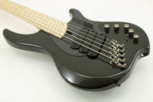 Load image into Gallery viewer, Dingwall Nolly Getgood Signature Bass - 5 String