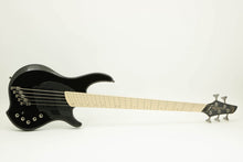 Load image into Gallery viewer, Dingwall Nolly Getgood Signature Bass - 5 String