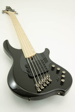 Load image into Gallery viewer, Dingwall Nolly Getgood Signature Bass - 5 String
