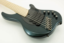 Load image into Gallery viewer, Dingwall Nolly Getgood Signature Bass - 6 String