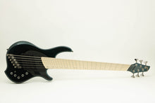 Load image into Gallery viewer, Dingwall Nolly Getgood Signature Bass - 6 String
