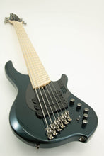 Load image into Gallery viewer, Dingwall Nolly Getgood Signature Bass - 6 String