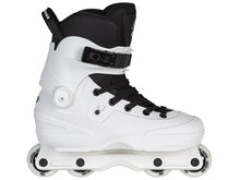 Load image into Gallery viewer, USD Aeon Team 60 White Aggressive Skate