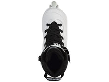 Load image into Gallery viewer, USD Aeon Team 60 White Aggressive Skate