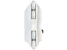 Load image into Gallery viewer, USD Aeon Team 60 White Aggressive Skate