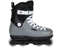 Load image into Gallery viewer, USD Sway Team 60