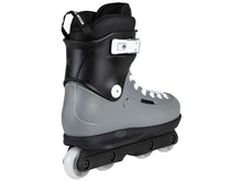 Load image into Gallery viewer, USD Sway Team 60