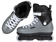 Load image into Gallery viewer, USD Sway Team 60