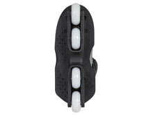 Load image into Gallery viewer, USD Sway Team 60