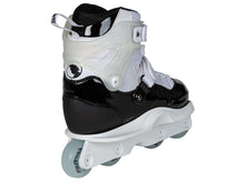 Load image into Gallery viewer, GAWDS FM 5 Aggressive Skate