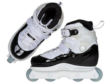 Load image into Gallery viewer, GAWDS FM 5 Aggressive Skate