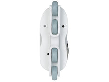 Load image into Gallery viewer, GAWDS FM 5 Aggressive Skate