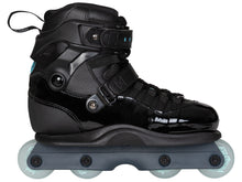 Load image into Gallery viewer, GAWDS FM 5 Aggressive Skate