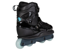 Load image into Gallery viewer, GAWDS FM 5 Aggressive Skate