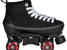 Load image into Gallery viewer, Chaya Karma Pro Black