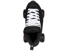 Load image into Gallery viewer, Chaya Karma Pro Black