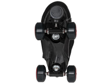 Load image into Gallery viewer, Chaya Karma Pro Black