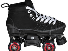 Load image into Gallery viewer, Chaya Karma Pro Black