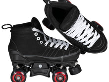 Load image into Gallery viewer, Chaya Karma Pro Black