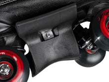 Load image into Gallery viewer, Chaya Karma Pro Black