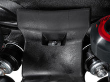 Load image into Gallery viewer, Chaya Karma Pro Black