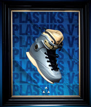 Load image into Gallery viewer, Faction Skate Plastiks