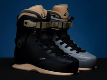 Load image into Gallery viewer, Faction Skate Plastiks