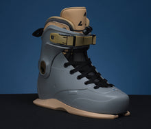 Load image into Gallery viewer, Faction Skate Plastiks