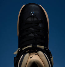 Load image into Gallery viewer, Faction Skate Plastiks