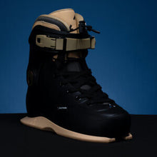 Load image into Gallery viewer, Faction Skate Plastiks