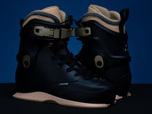 Load image into Gallery viewer, Faction Skate Plastiks