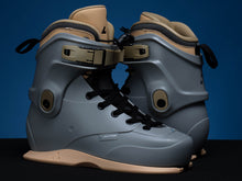 Load image into Gallery viewer, Faction Skate Plastiks