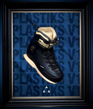 Load image into Gallery viewer, Faction Skate Plastiks