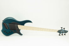 Load image into Gallery viewer, Dingwall Nolly Getgood Signature Bass - 5 String