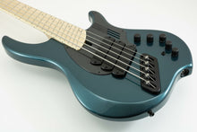 Load image into Gallery viewer, Dingwall Nolly Getgood Signature Bass - 5 String