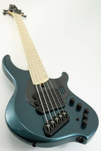 Load image into Gallery viewer, Dingwall Nolly Getgood Signature Bass - 5 String