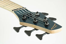 Load image into Gallery viewer, Dingwall Nolly Getgood Signature Bass - 5 String
