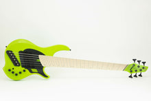 Load image into Gallery viewer, Dingwall Nolly Getgood Signature Bass - 5 String