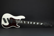 Load image into Gallery viewer, Dingwall Super P