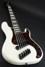 Load image into Gallery viewer, Dingwall Super P