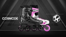 Load image into Gallery viewer, Micro Skate CosmoID TT