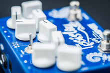 Load image into Gallery viewer, Wampler Paisley Deluxe