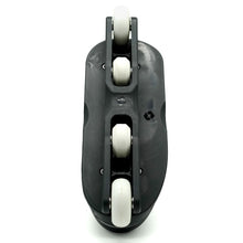 Load image into Gallery viewer, Standard Skate OMNI