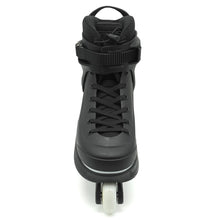 Load image into Gallery viewer, Standard Skate OMNI