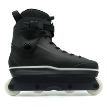 Load image into Gallery viewer, Standard Skate OMNI