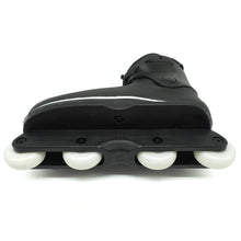 Load image into Gallery viewer, Standard Skate OMNI