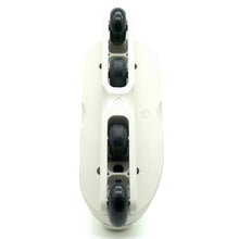 Load image into Gallery viewer, Standard Skate OMNI