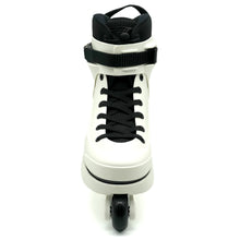 Load image into Gallery viewer, Standard Skate OMNI