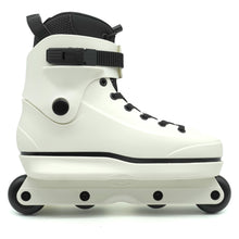 Load image into Gallery viewer, Standard Skate OMNI