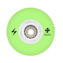 Load image into Gallery viewer, Micro Skates Delta Flash Wheel